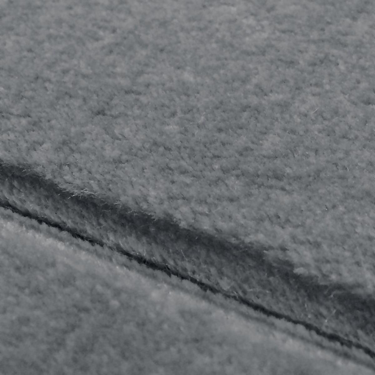 Daytona Capleton Rug - Grey - 160x230cm – image 2
