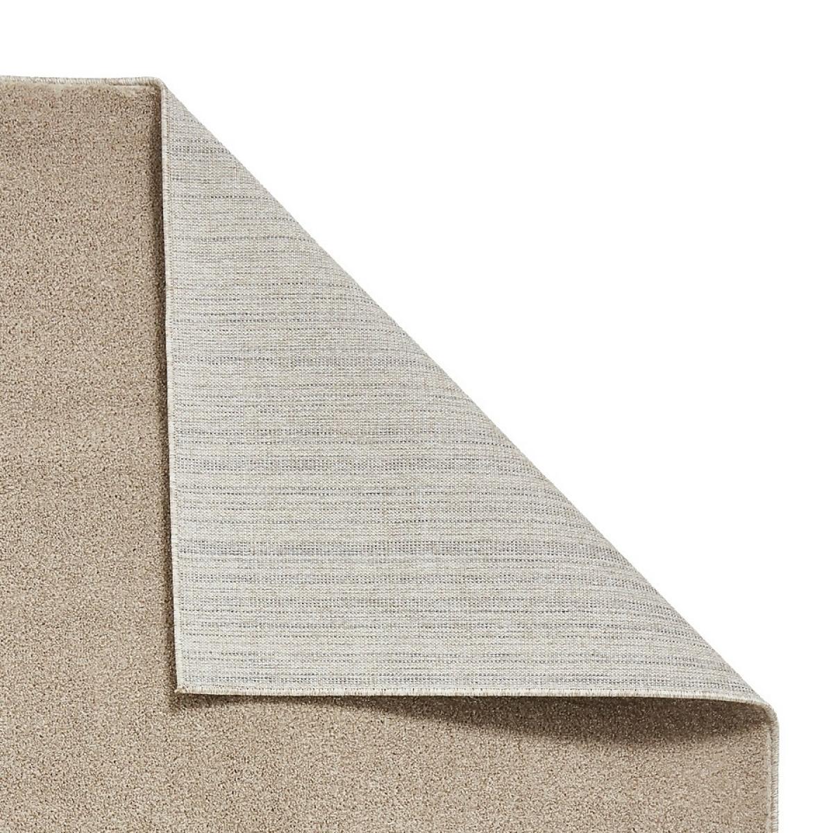 Otis Rug - Natural - 120x170cm – image 4