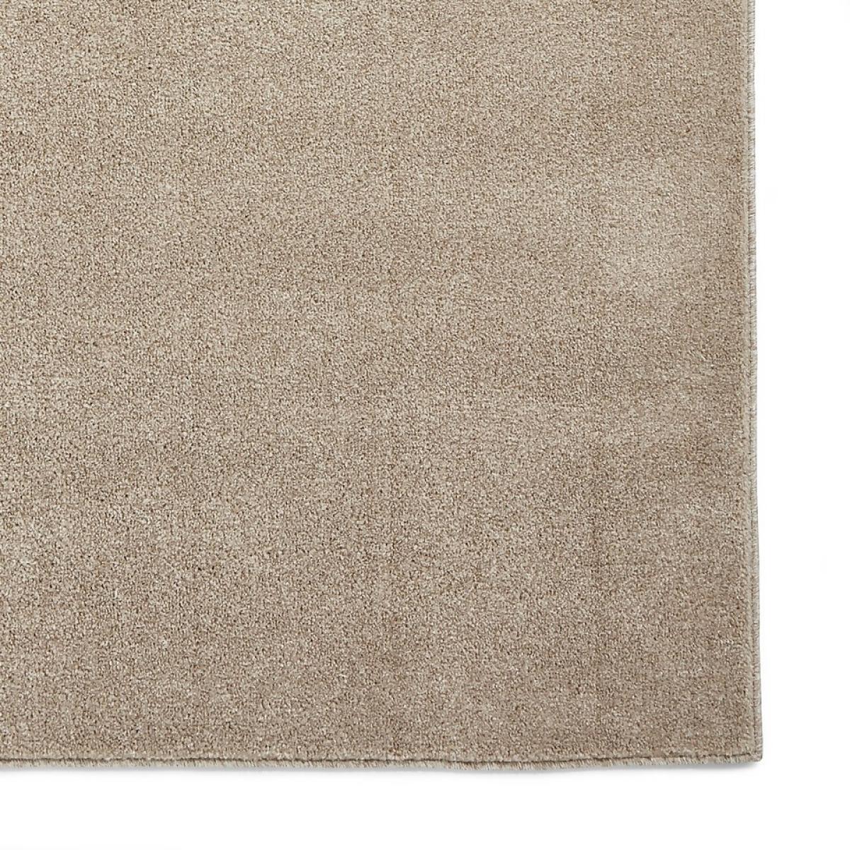 Otis Rug - Natural - 120x170cm – image 5
