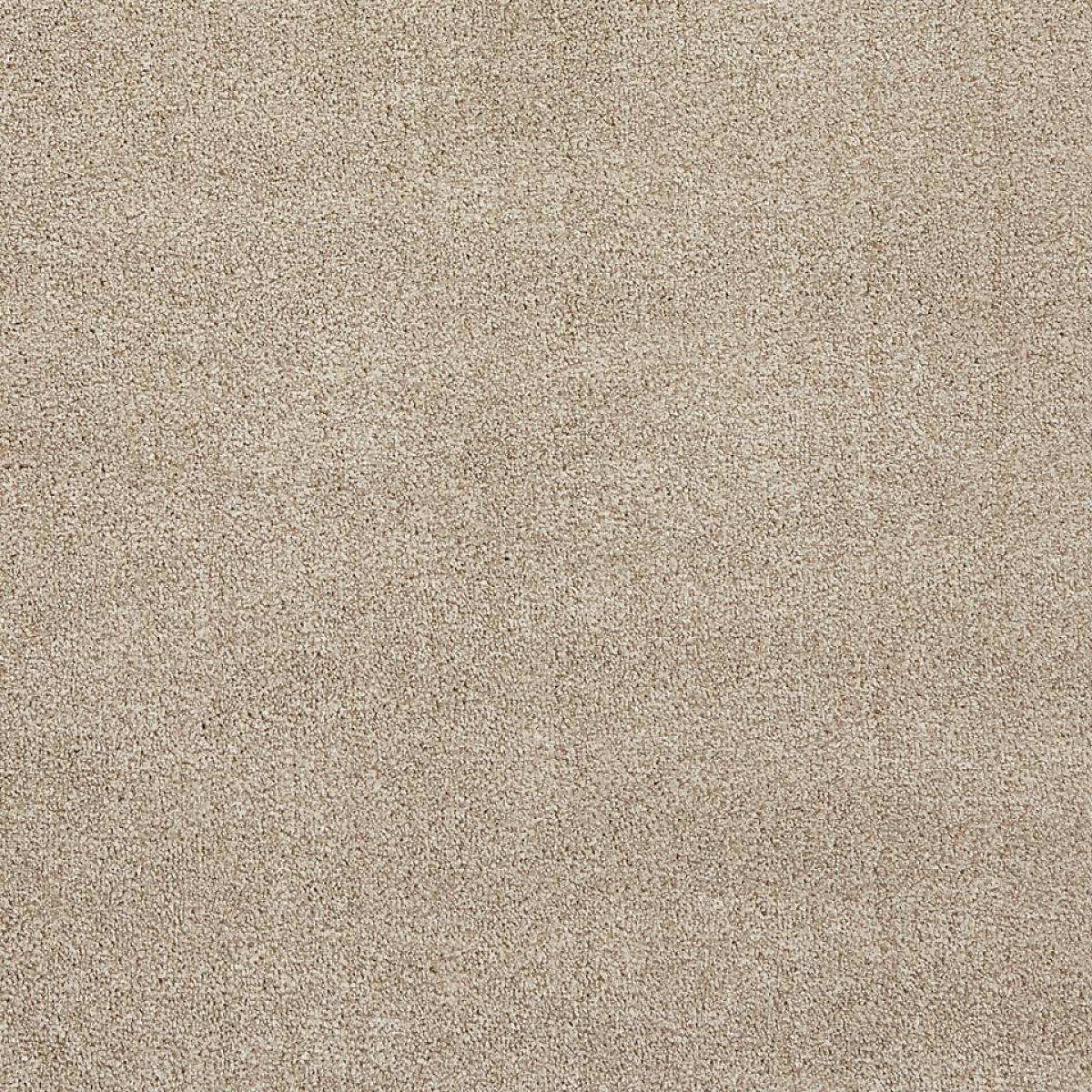 Otis Rug - Natural - 120x170cm – image 6