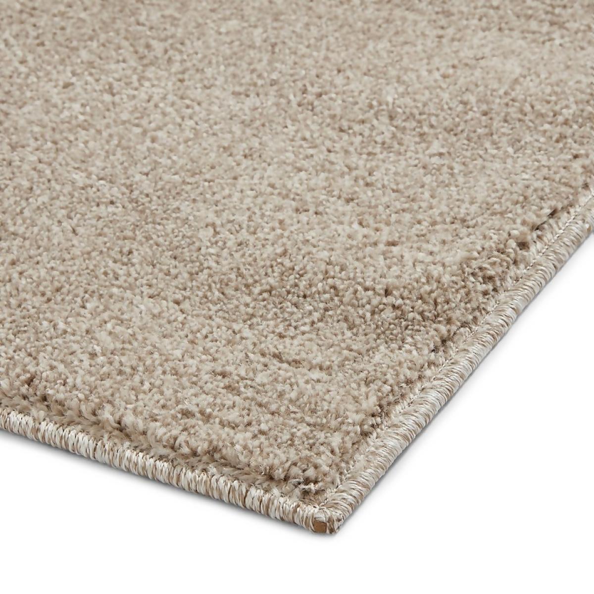 Otis Rug - Natural - 120x170cm – image 7