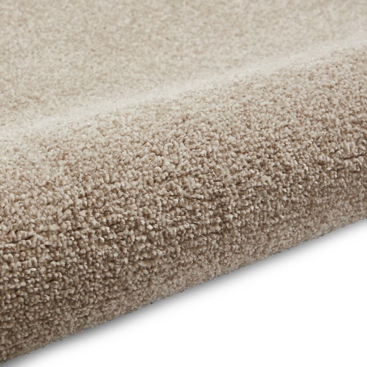 Otis Rug - Natural - 120x170cm – image 8