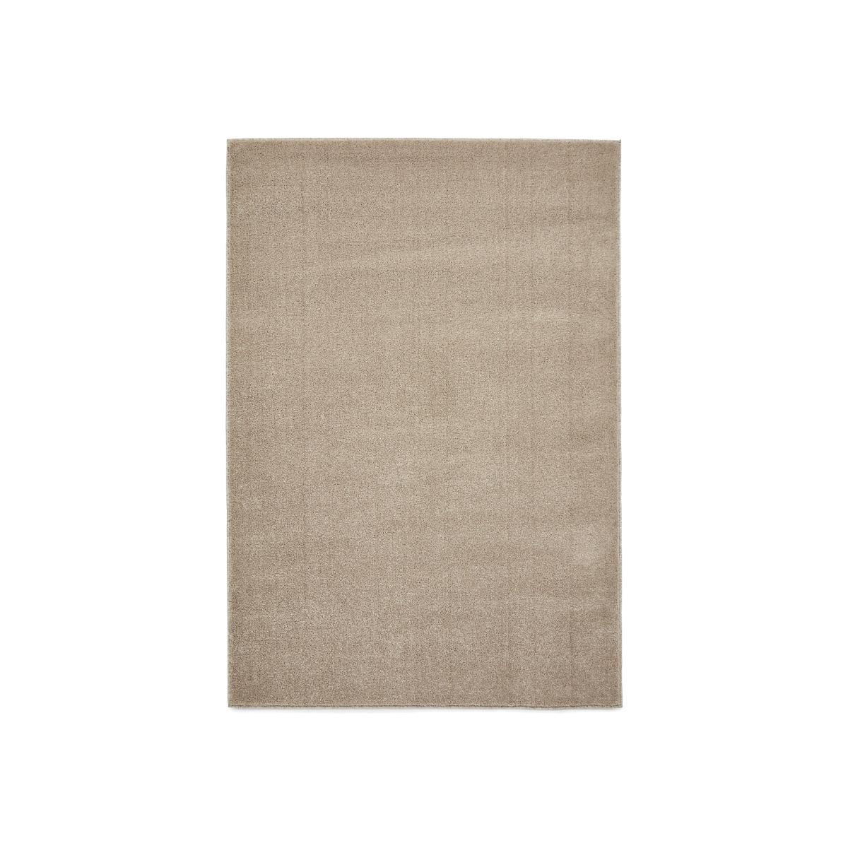 Otis Rug - Natural - 120x170cm – image 1