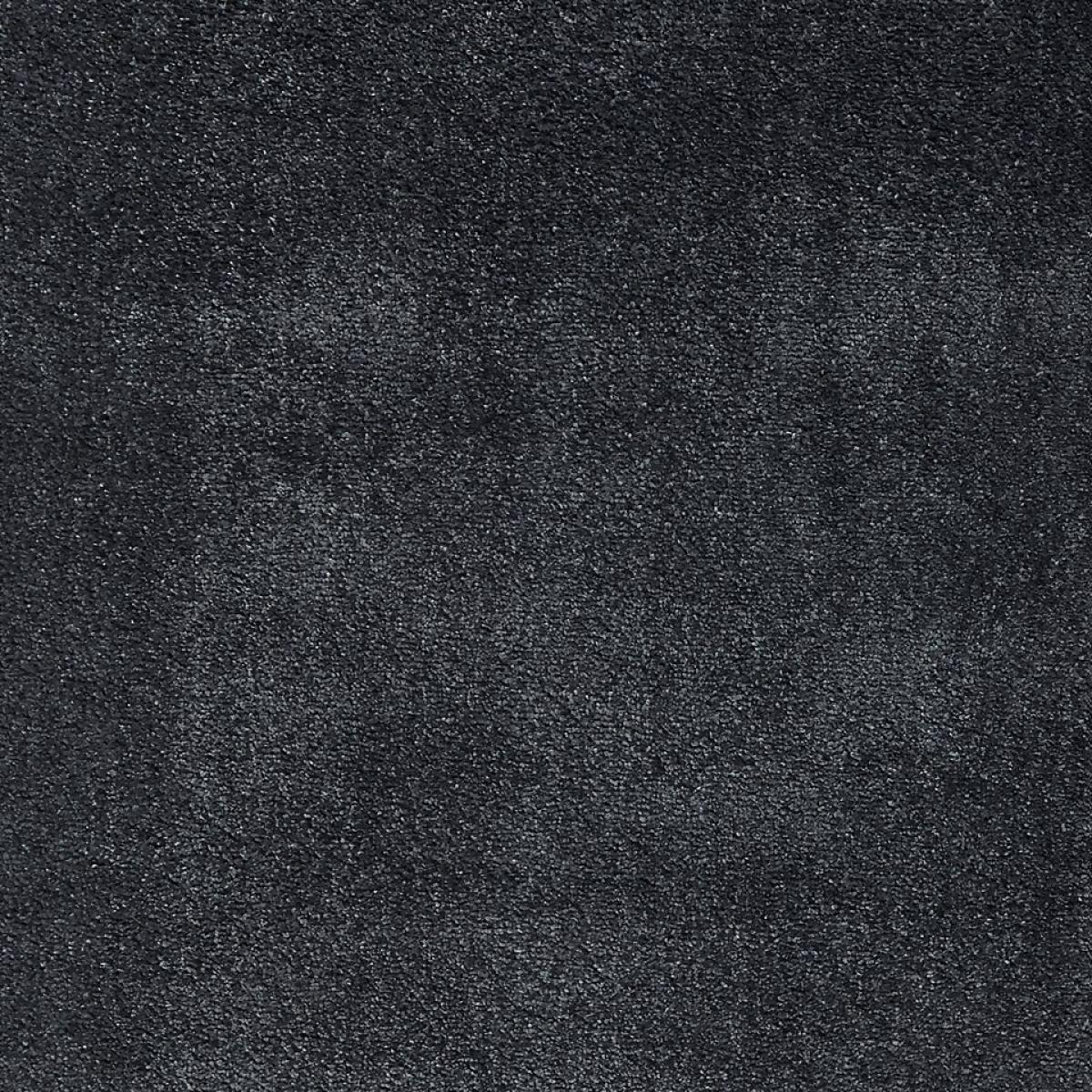 Otis Rug - Charcoal - 80x150cm – image 6