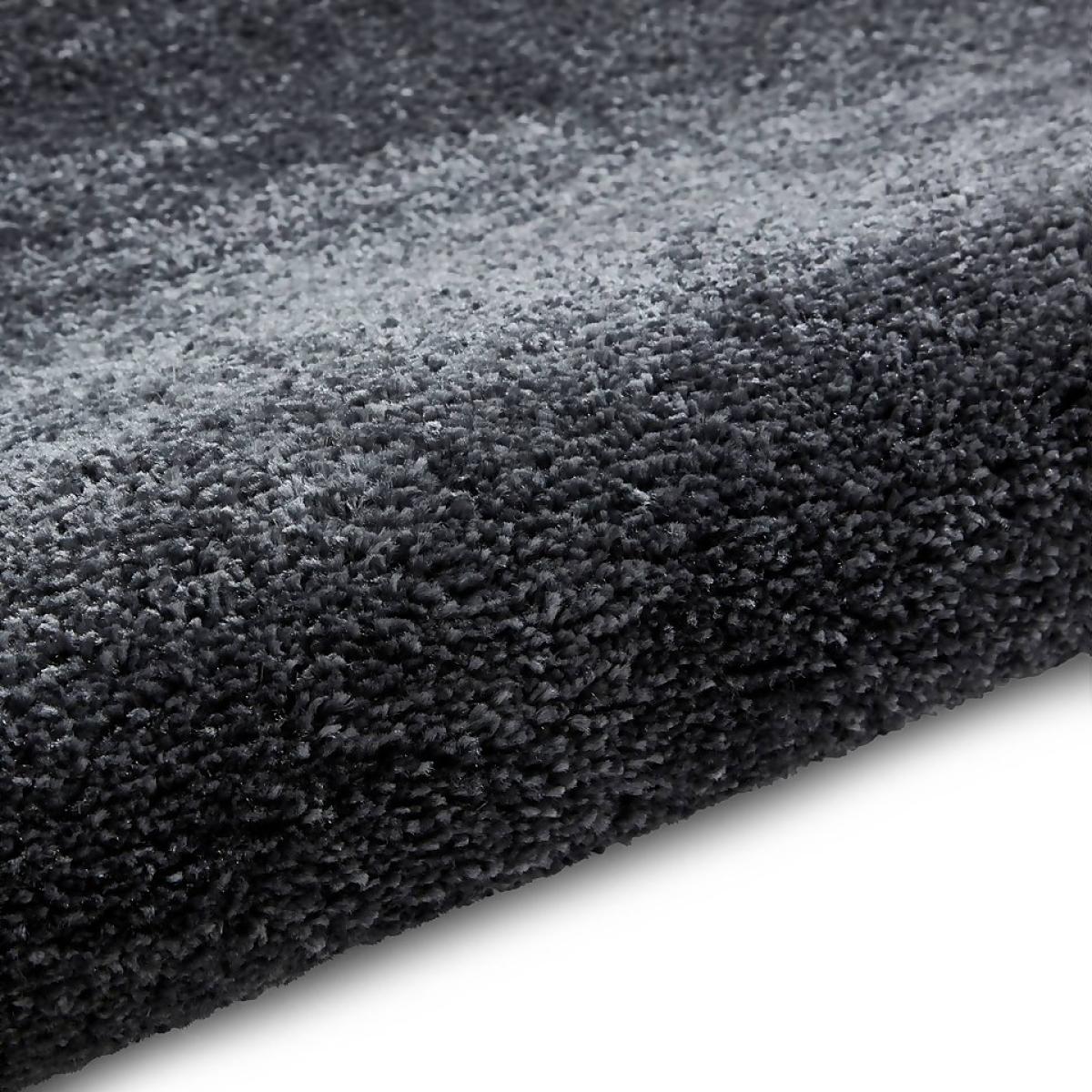 Otis Rug - Charcoal - 80x150cm – image 7