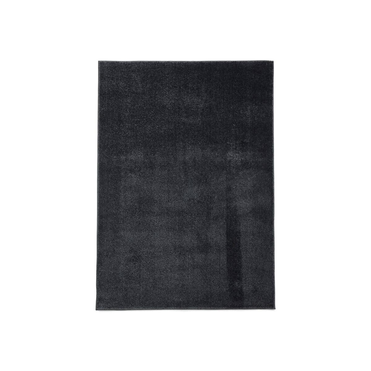 Otis Rug - Charcoal - 80x150cm – image 1