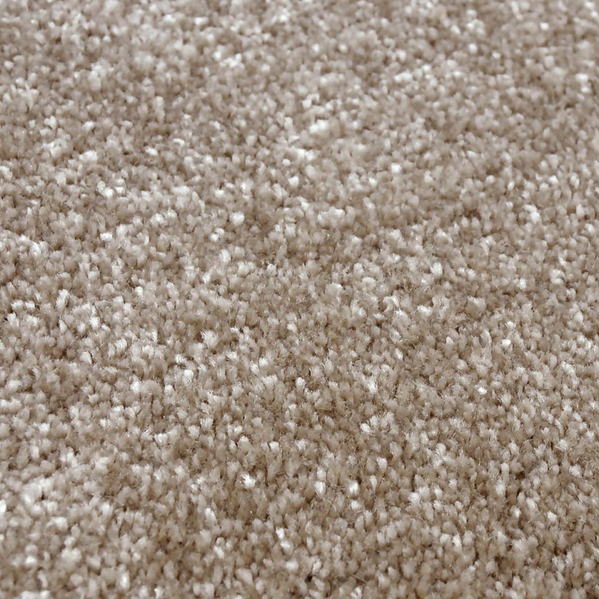 Relay Rug - Natural - 140x200cm – image 4