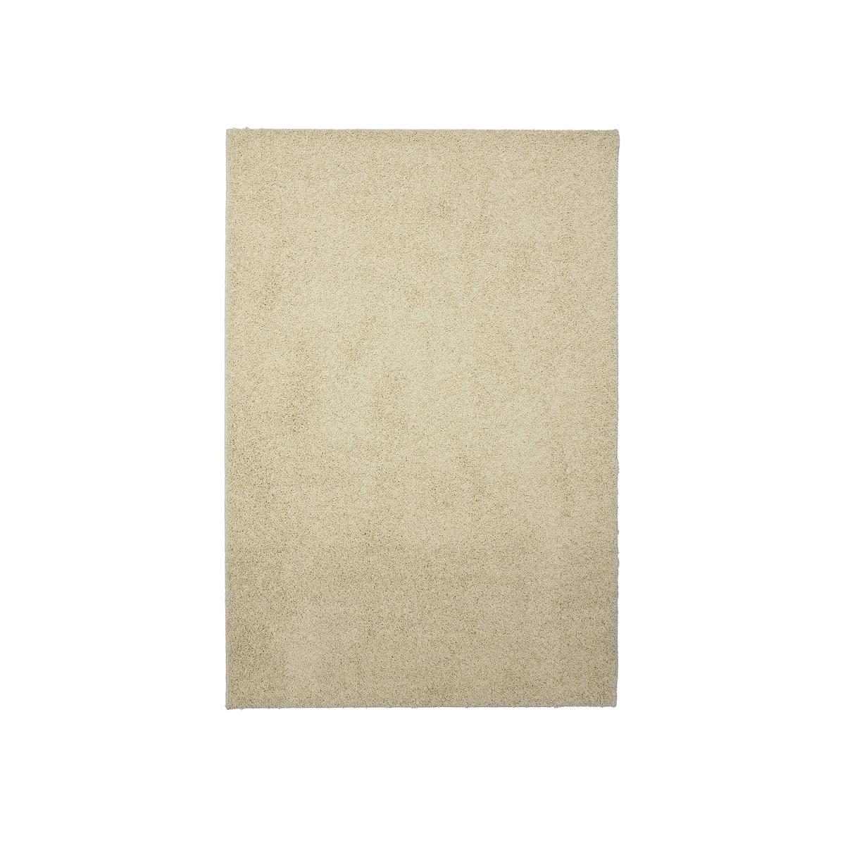Bali Washable Rug - Sugar White – image 1