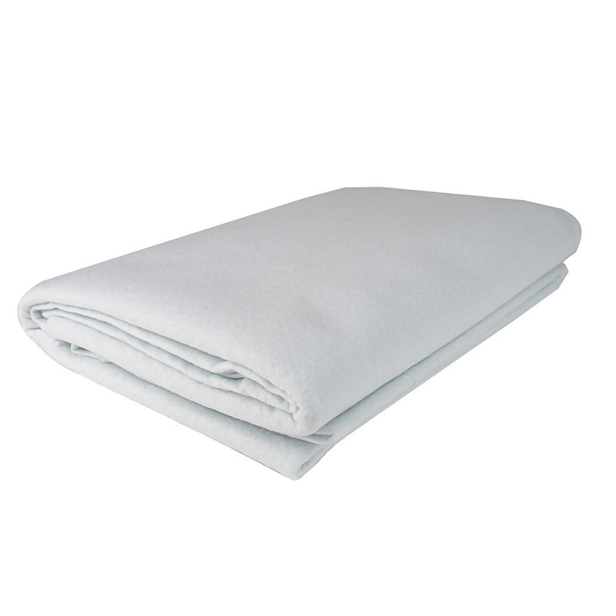 Vitrex Rug-Mate Non-Slip Pad for Carpet – image 2