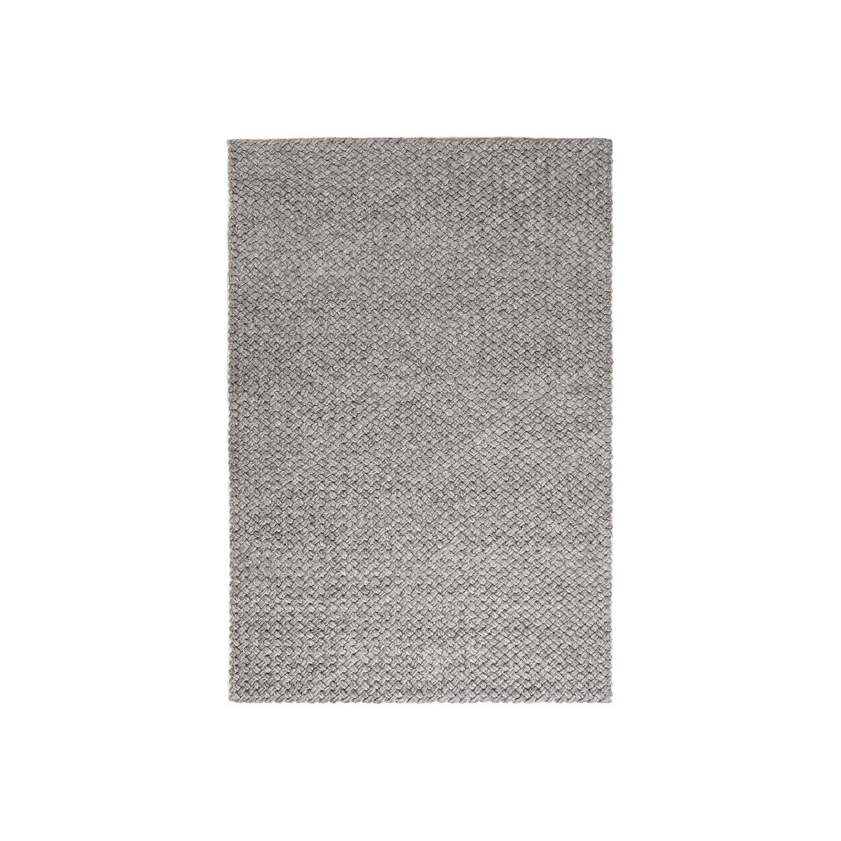 New Dawn Nila Rug - Taupe - 120x170cm – image 1