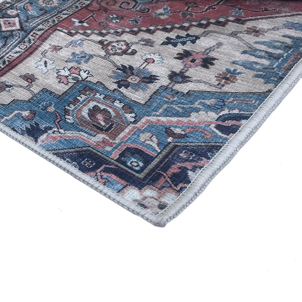Persian Washable Parisa Rug - 120x170cm – image 3