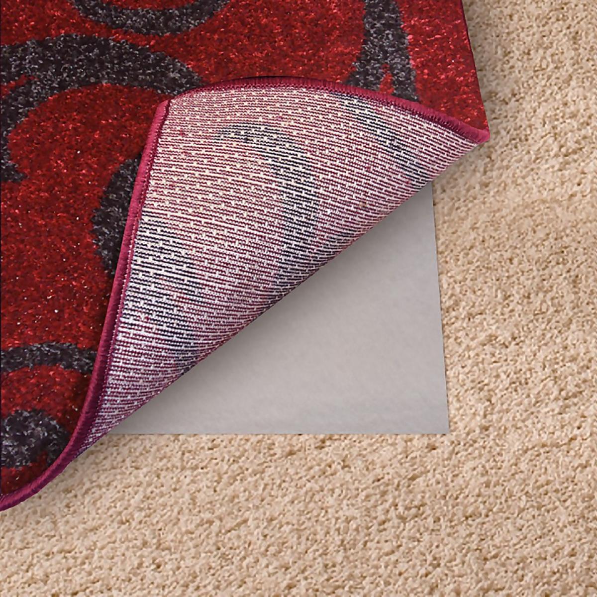 Vitrex Rug Mate Non-Slip Pad for Carpets – image 2