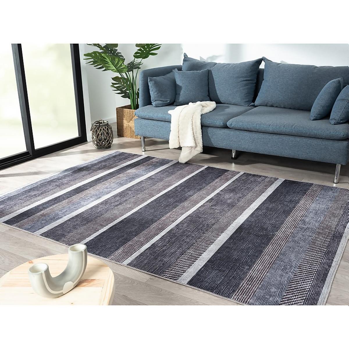 Persian Washable Nasrin Rug - 120x170cm – image 2