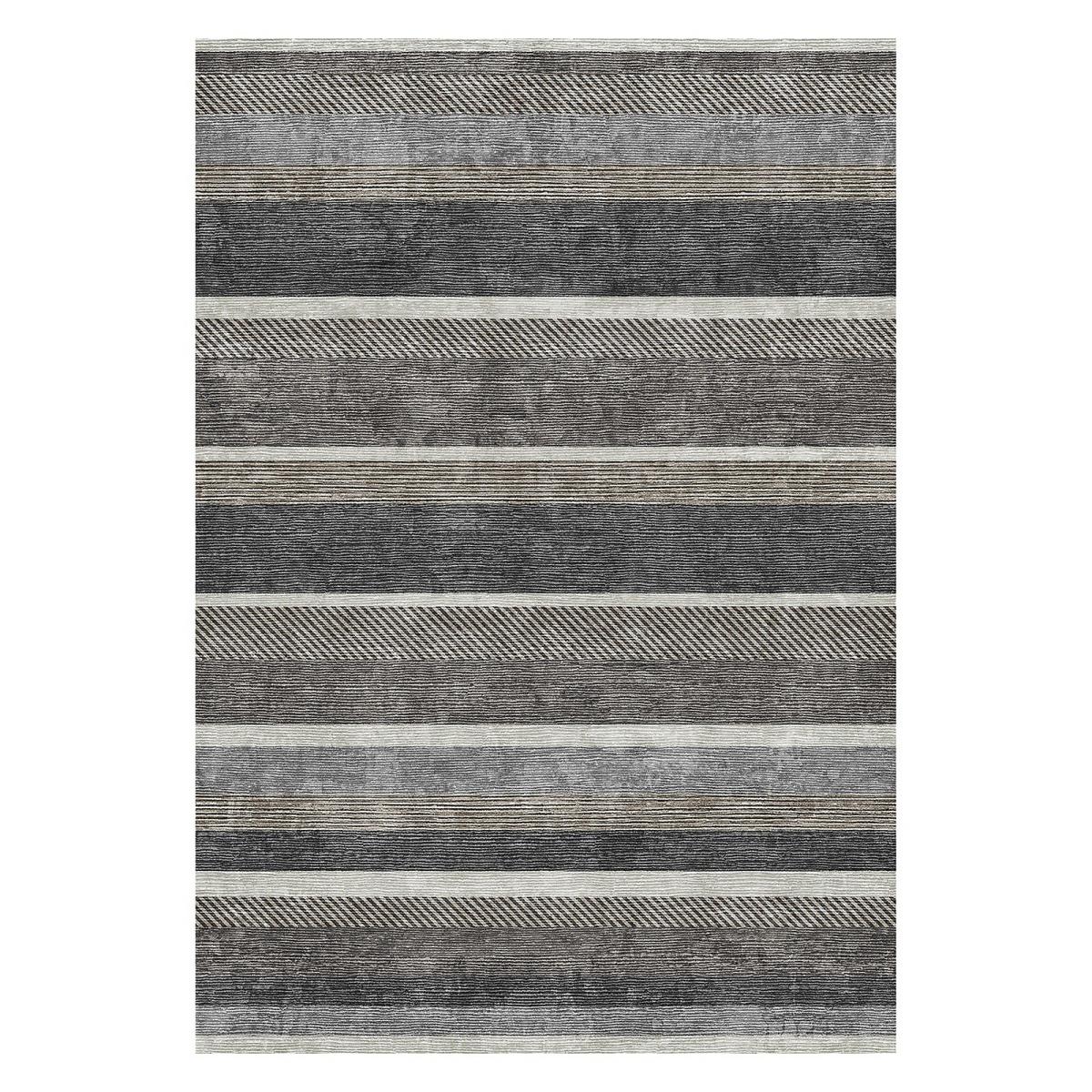 Persian Washable Nasrin Rug - 120x170cm – image 1