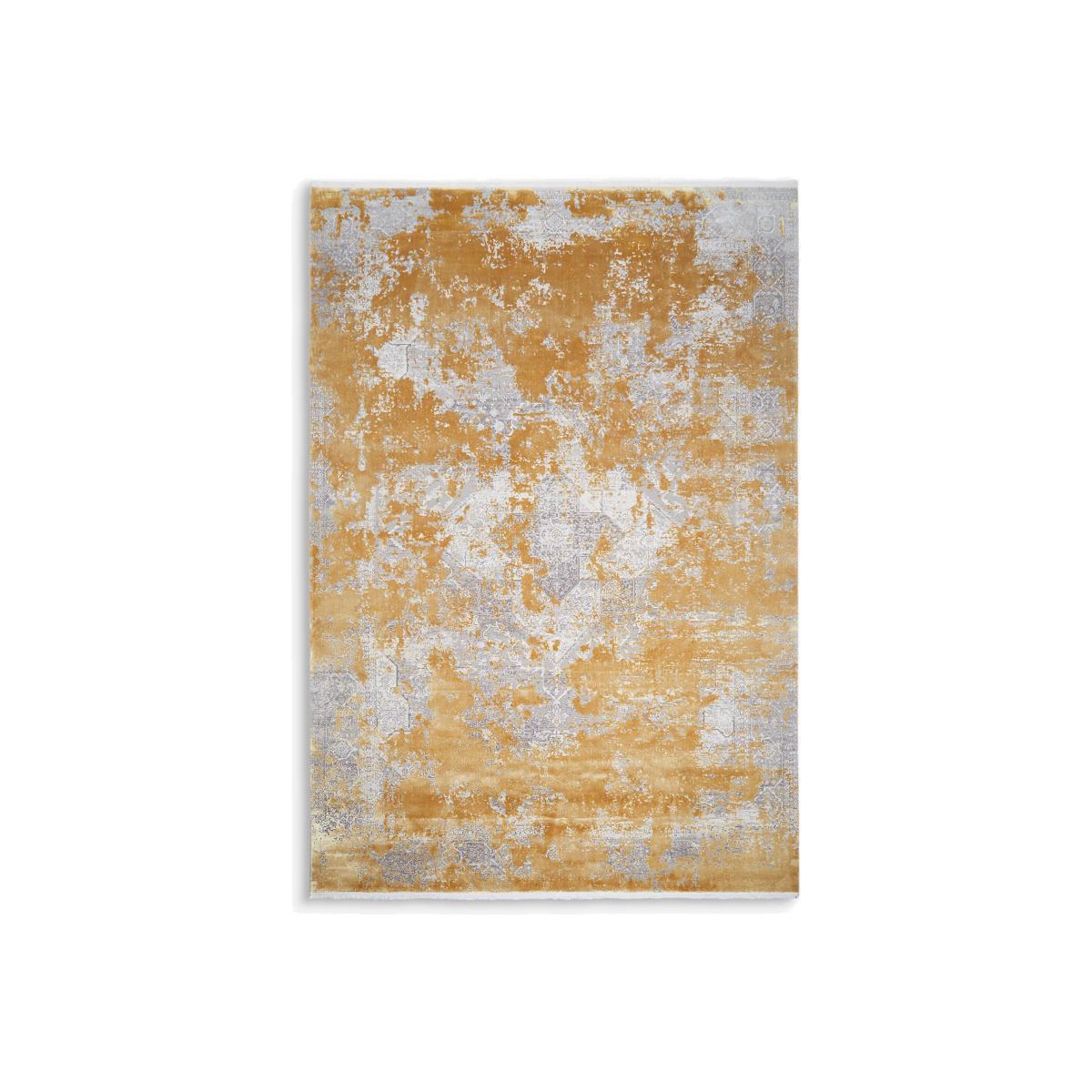 Gooch Luxury Distressed Kazak Rug. L180 x W120 cm – image 1