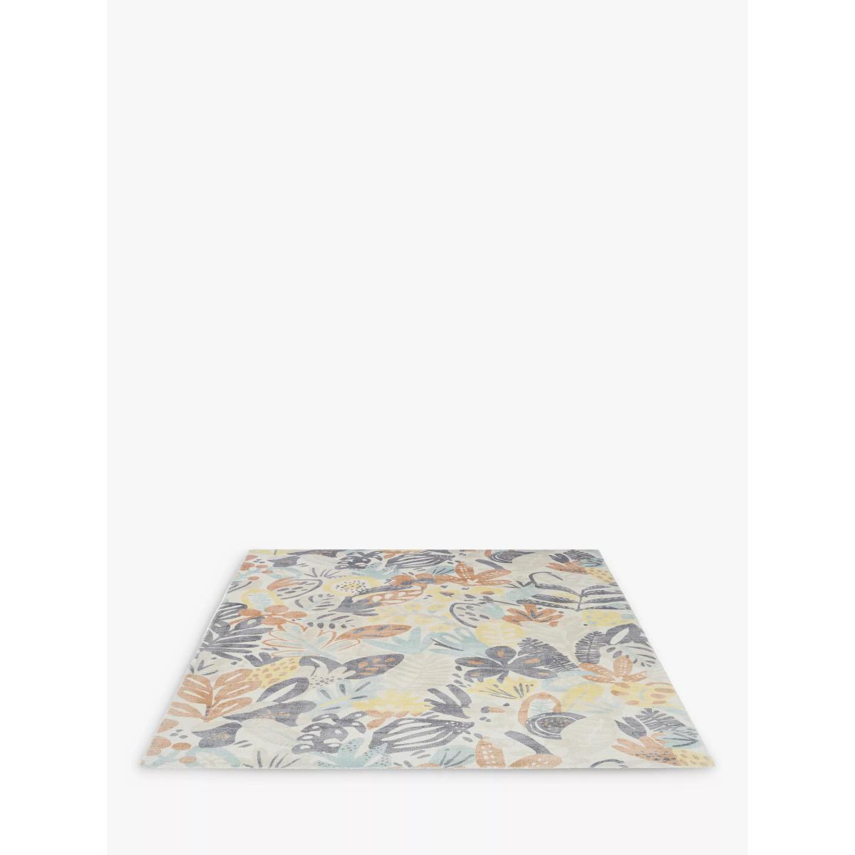 Scion Esala Rug – image 2