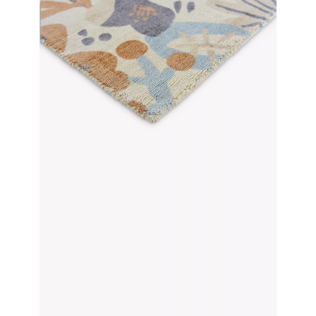 Scion Esala Rug – image 3