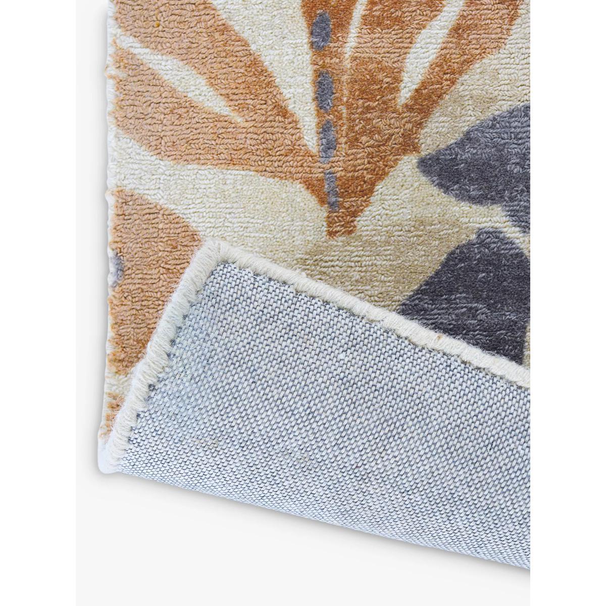 Scion Esala Rug – image 4