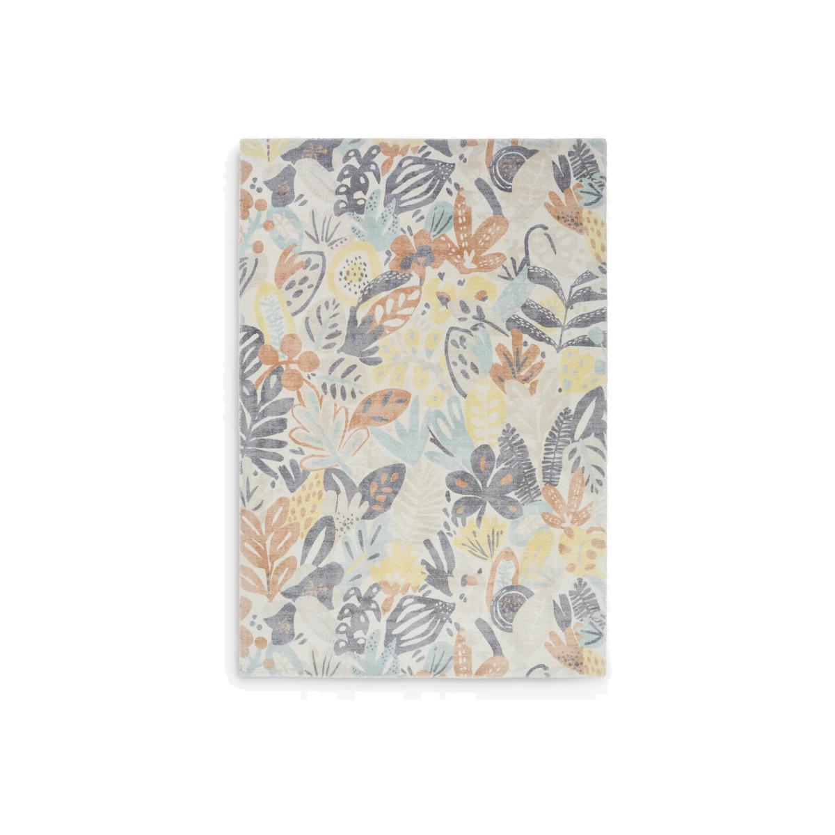 Scion Esala Rug – image 1