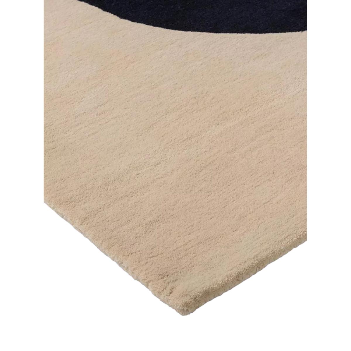 Marimekko Seireeni Pure Wool Rug – image 6