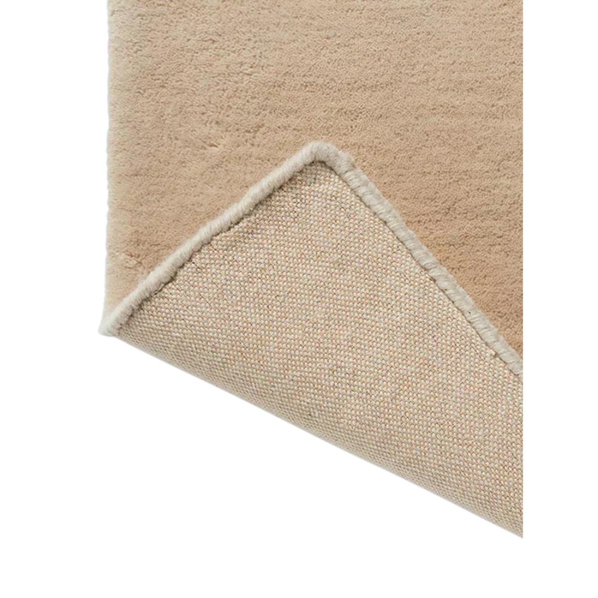 Marimekko Seireeni Pure Wool Rug – image 7