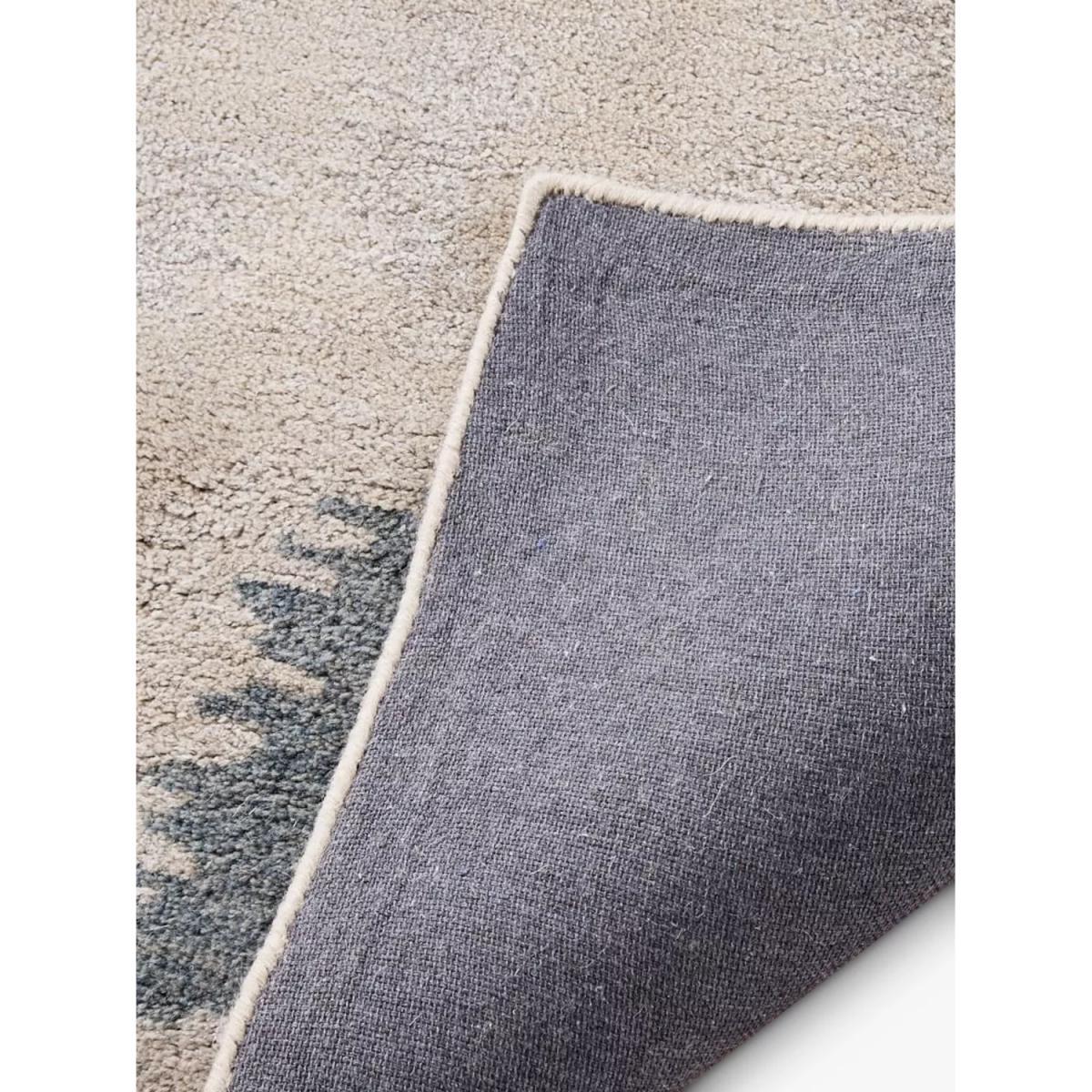 west elm Flame Rug, Multi, L244 x W152 cm – image 3
