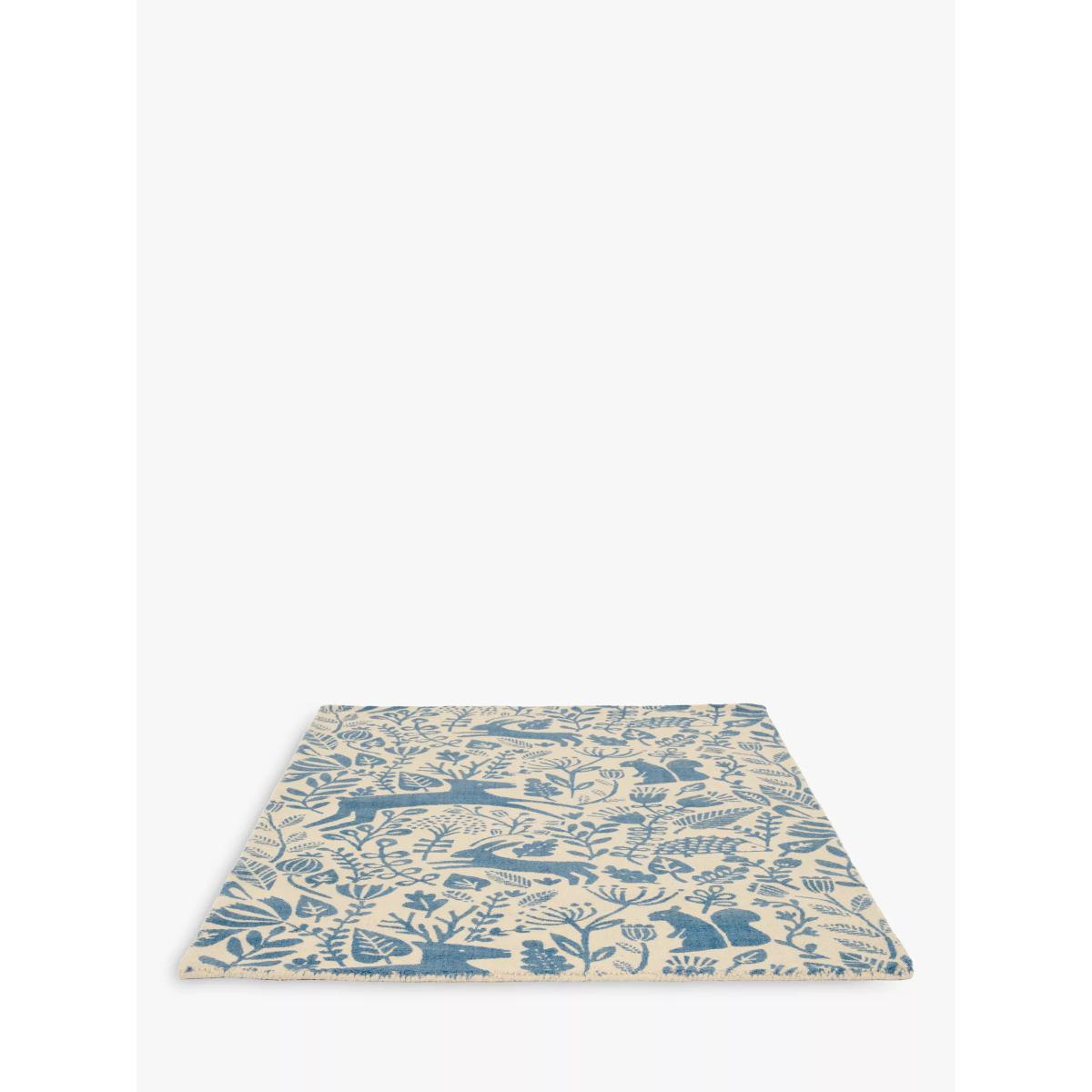 Scion Kelda Rug – image 2