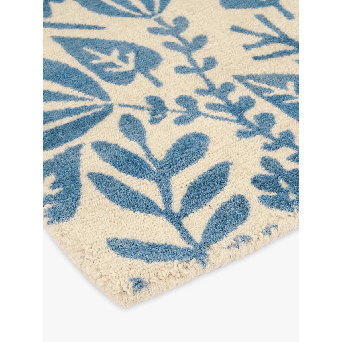 Scion Kelda Rug – image 3