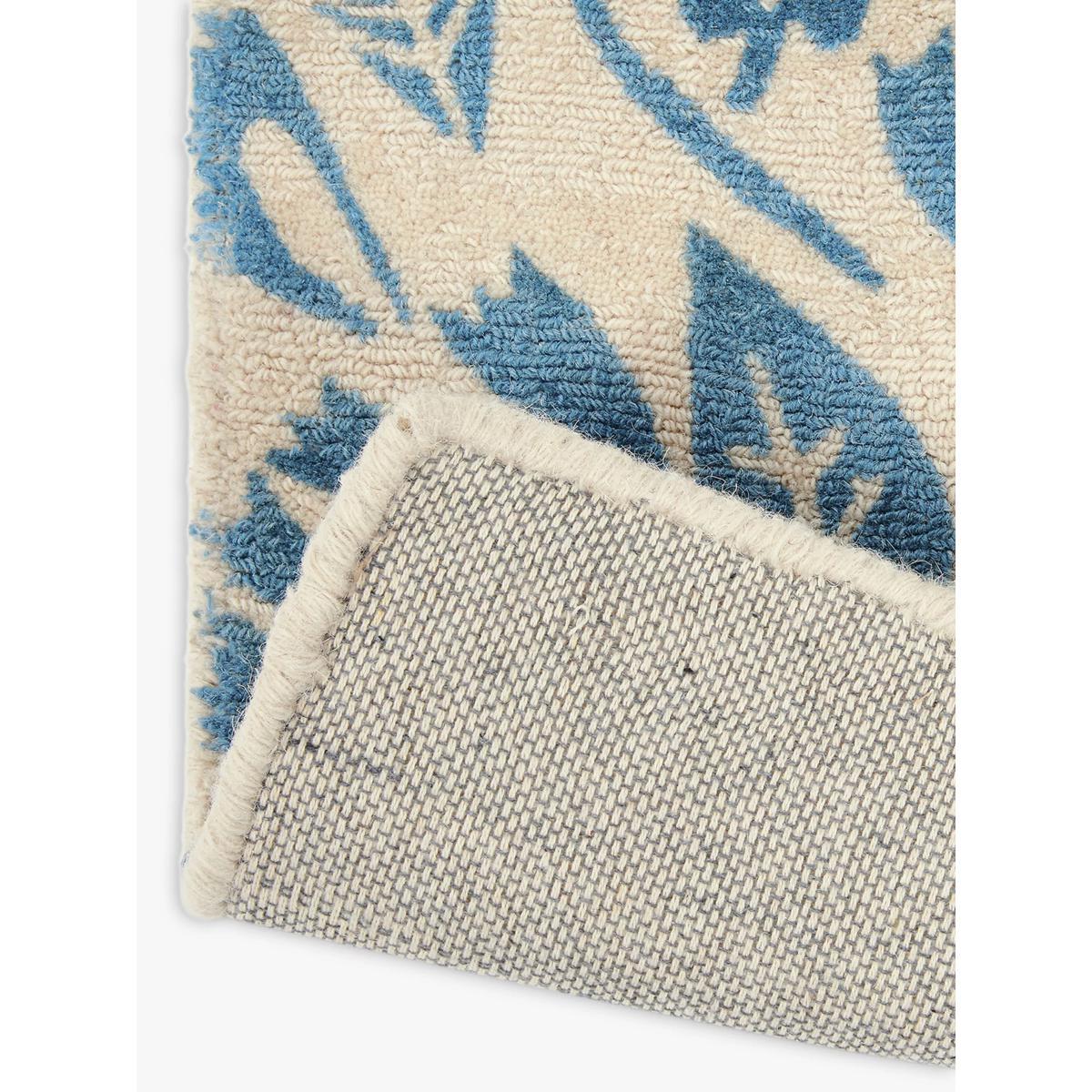 Scion Kelda Rug – image 4