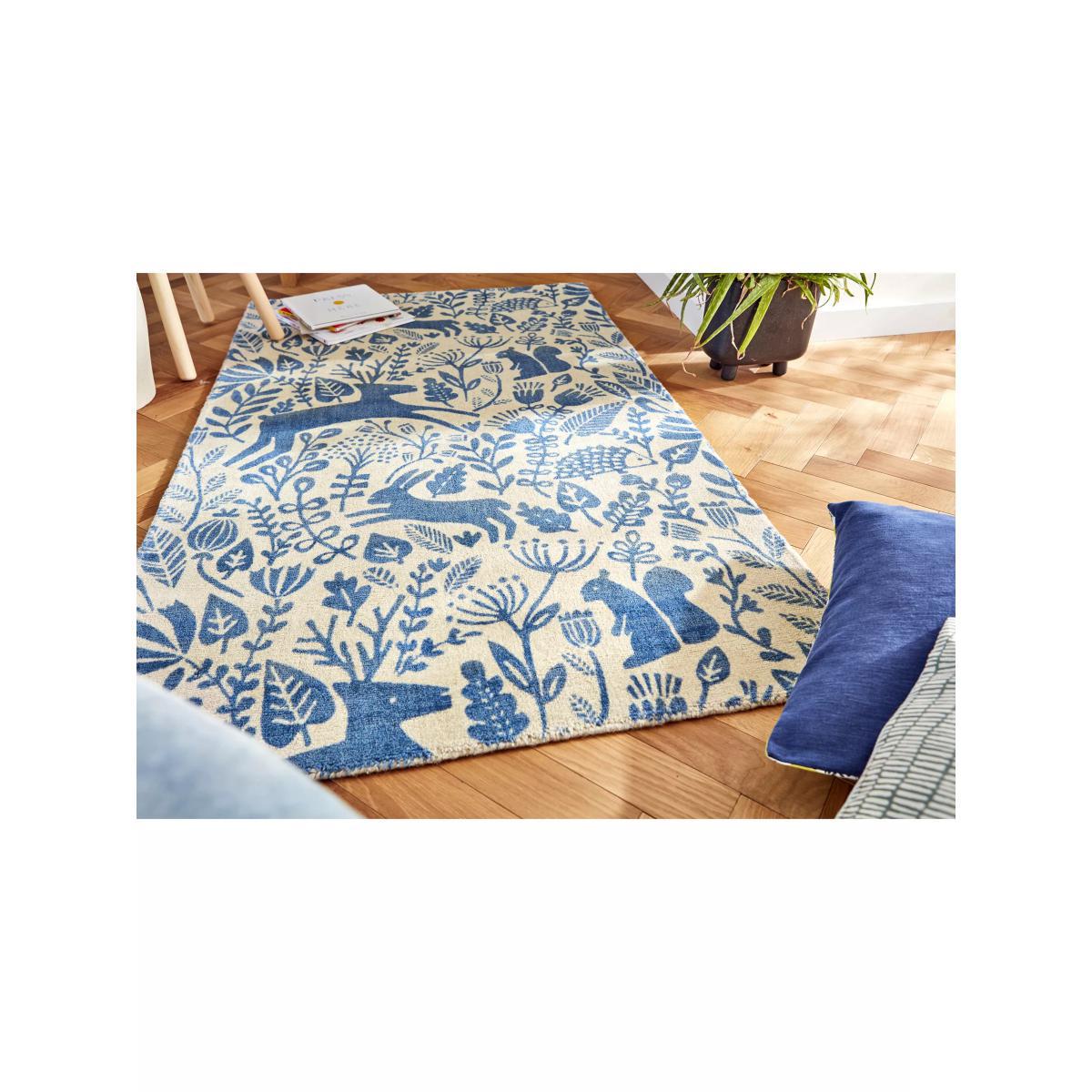 Scion Kelda Rug – image 7