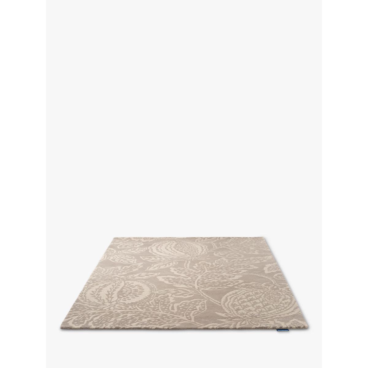 Sanderson Cantaloupe Rug – image 2