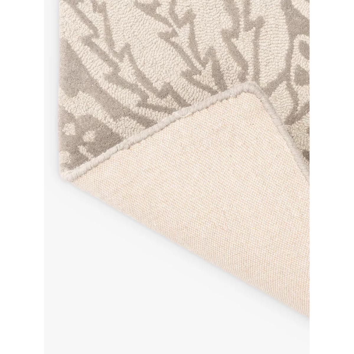 Sanderson Cantaloupe Rug – image 4