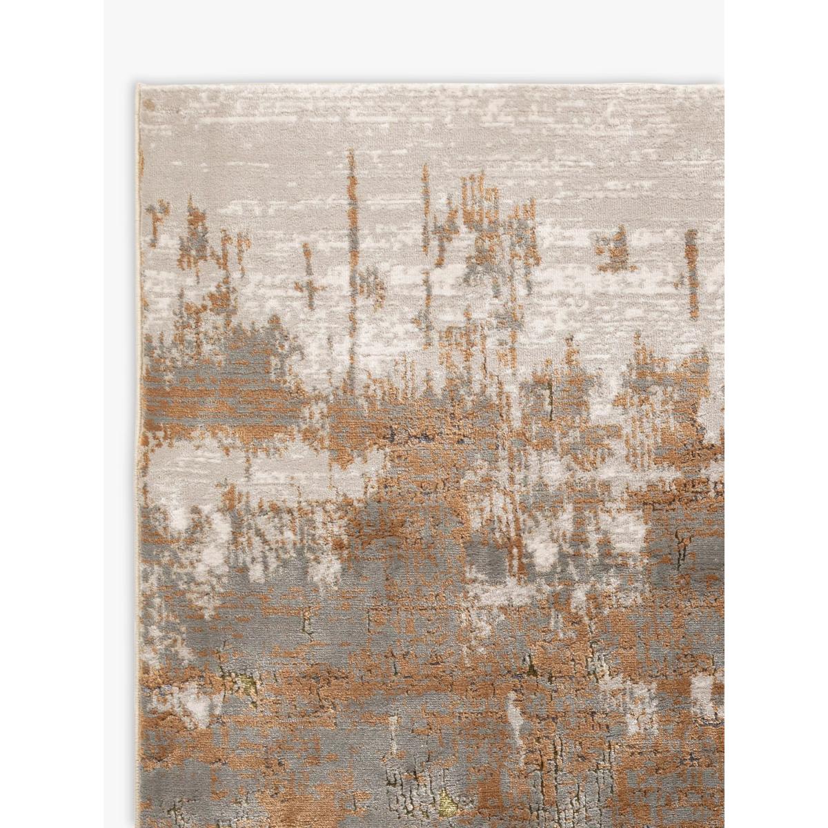 Asiatic London Aurora Rug, L230 x W160 cm, Beige – image 3