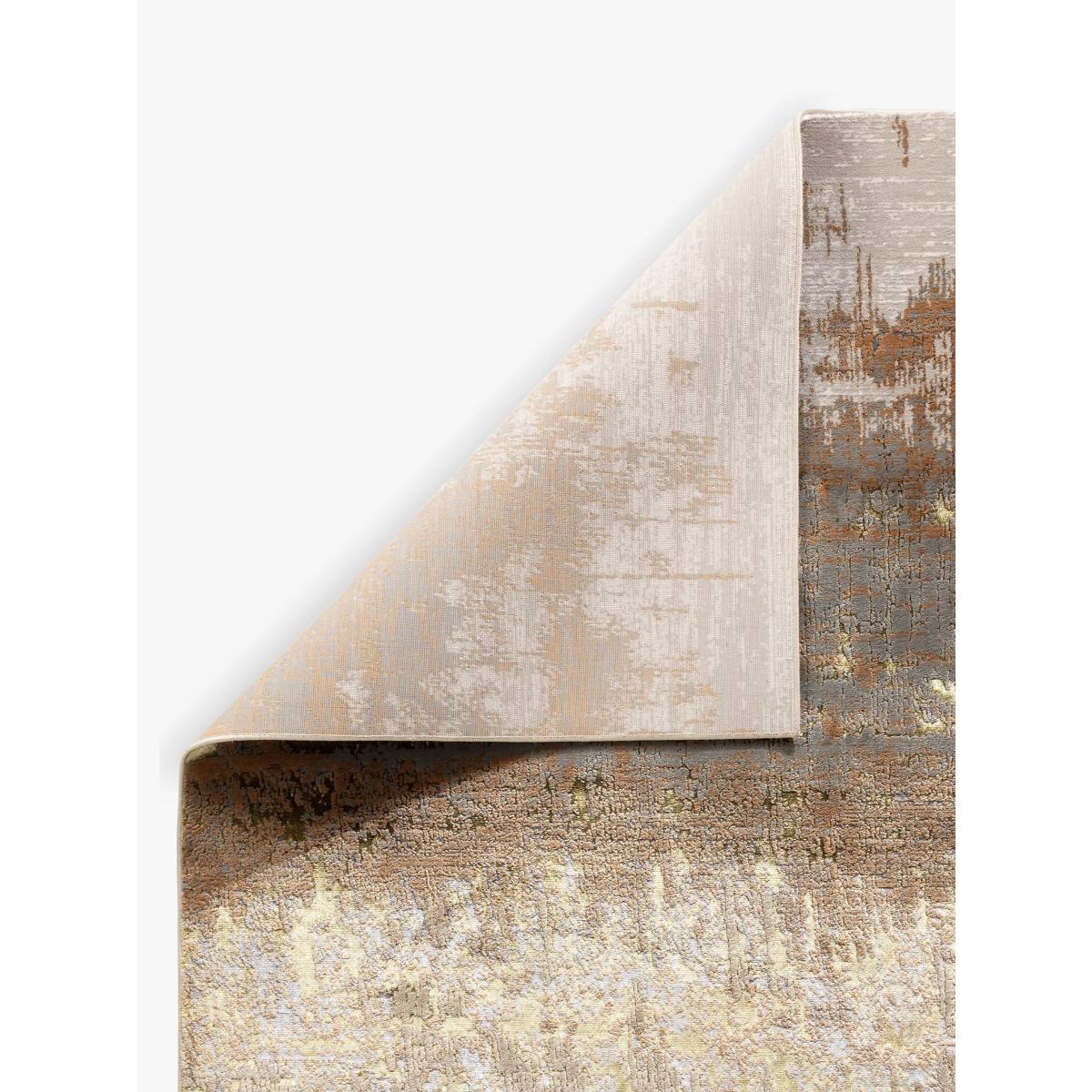 Asiatic London Aurora Rug, L230 x W160 cm, Beige – image 4