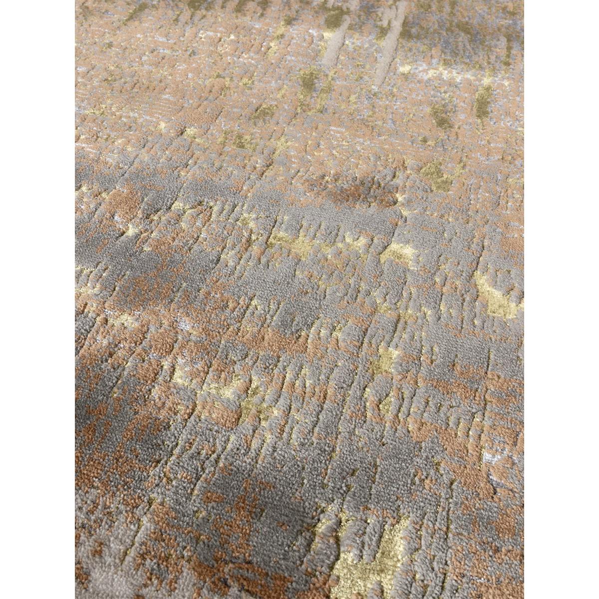 Asiatic London Aurora Rug, L230 x W160 cm, Beige – image 5