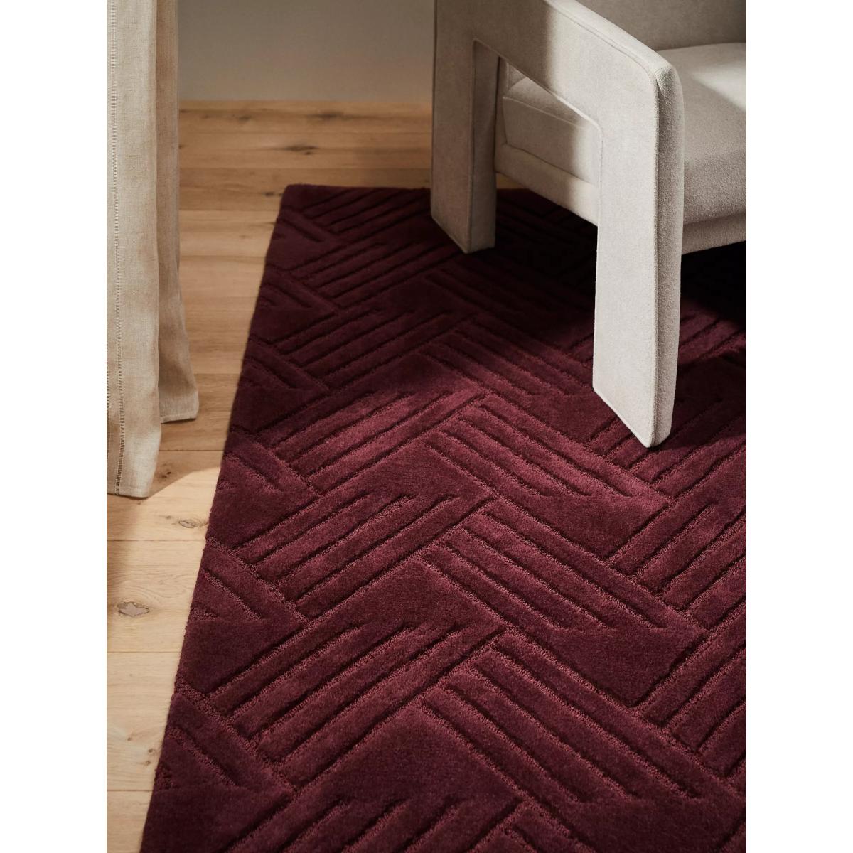 John Lewis Klo Rug – image 2