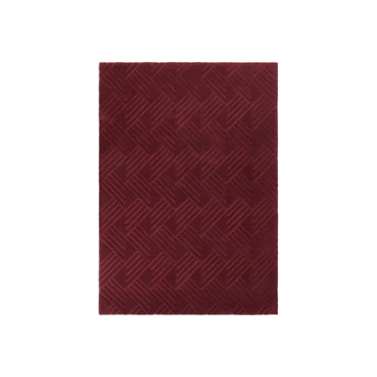 John Lewis Klo Rug – image 1