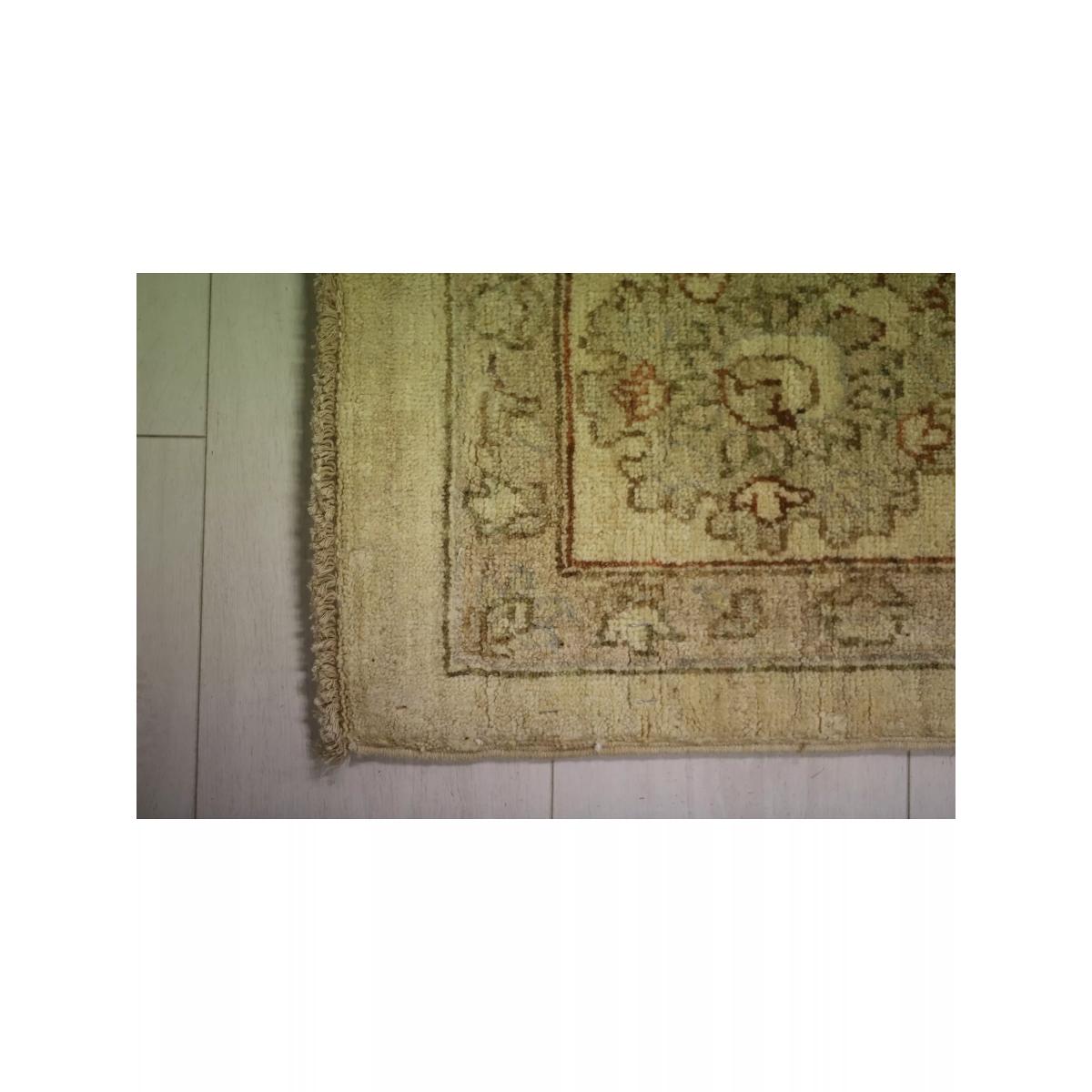 Gooch Oriental Ziegler Rug, L292 x W205 cm, Multi – image 2