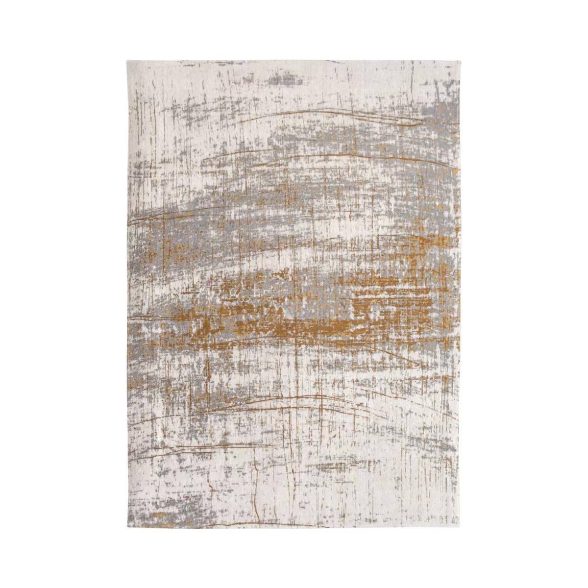 Louis De Poortere Mad Men Griff Collection Rug – image 2