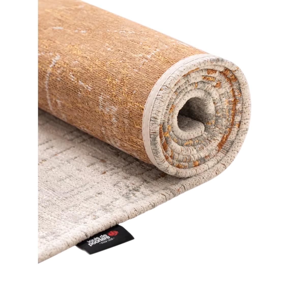 Louis De Poortere Mad Men Griff Collection Rug – image 6