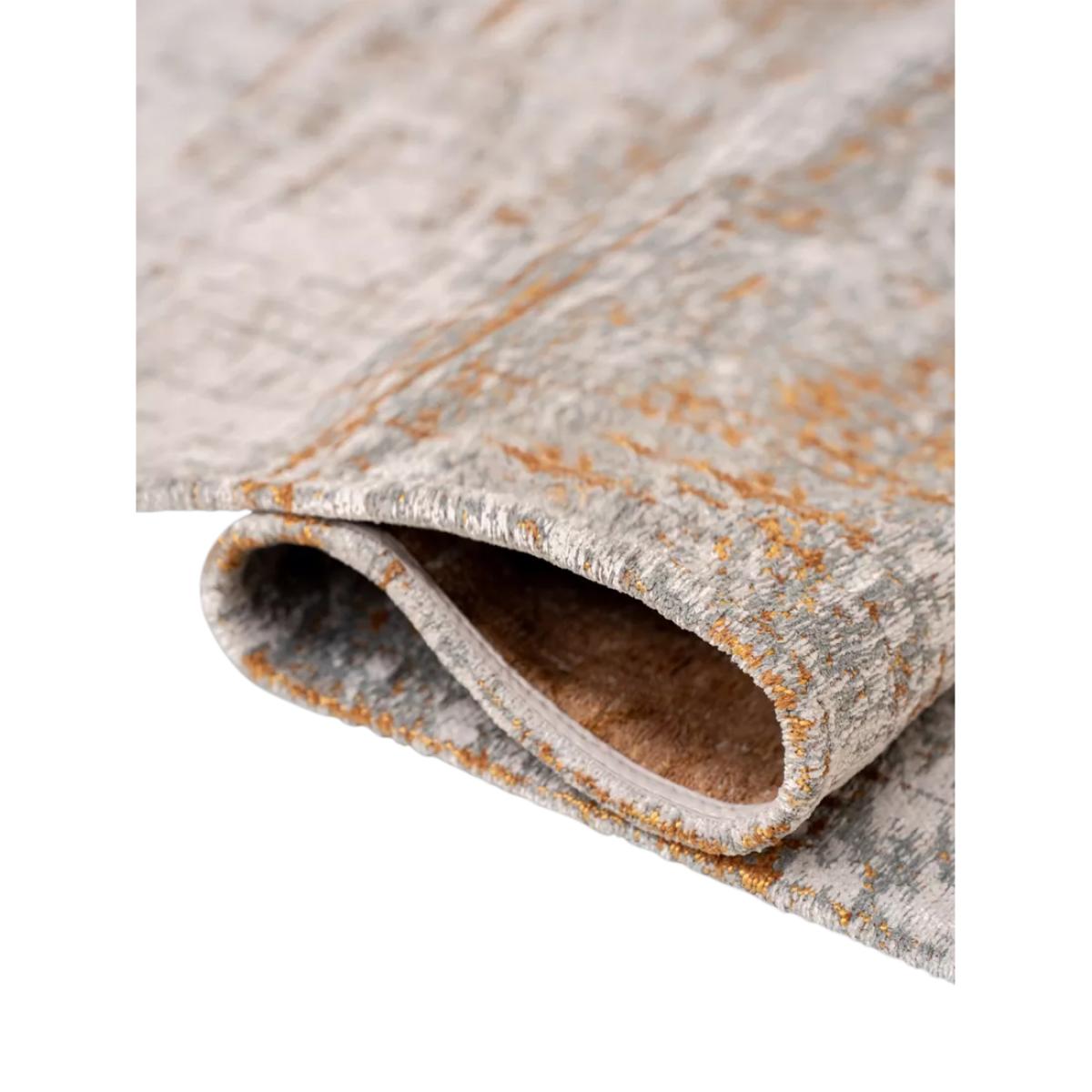 Louis De Poortere Mad Men Griff Collection Rug – image 7