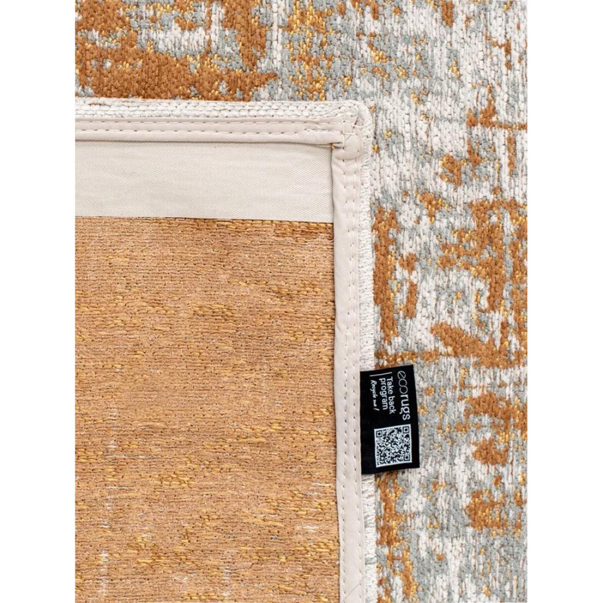 Louis De Poortere Mad Men Griff Collection Rug – image 8
