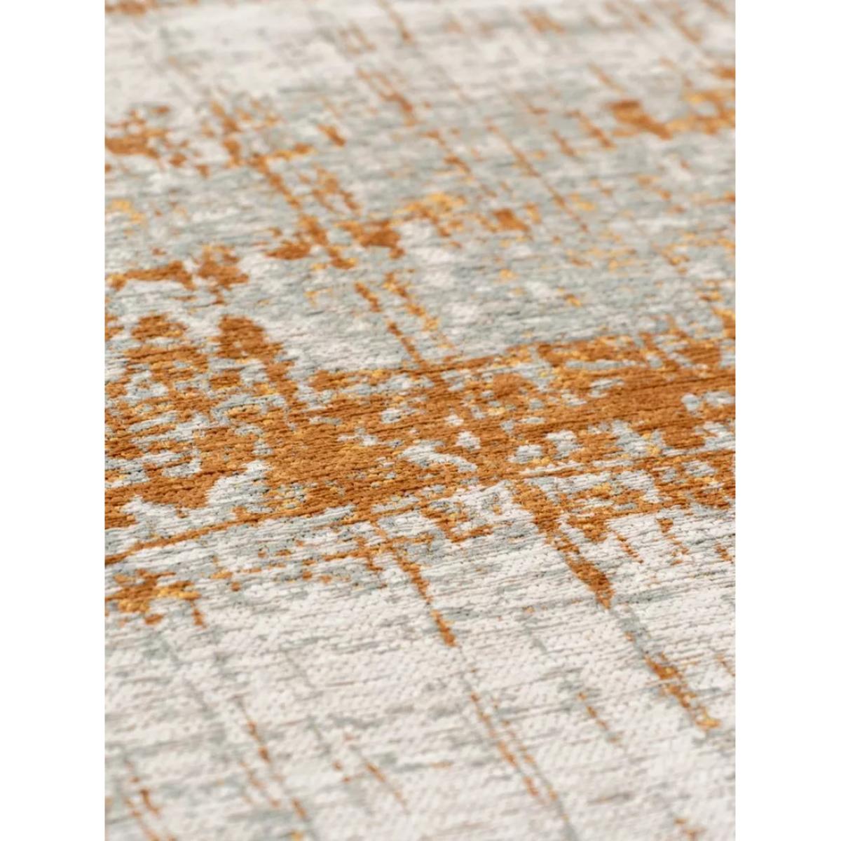 Louis De Poortere Mad Men Griff Collection Rug – image 9
