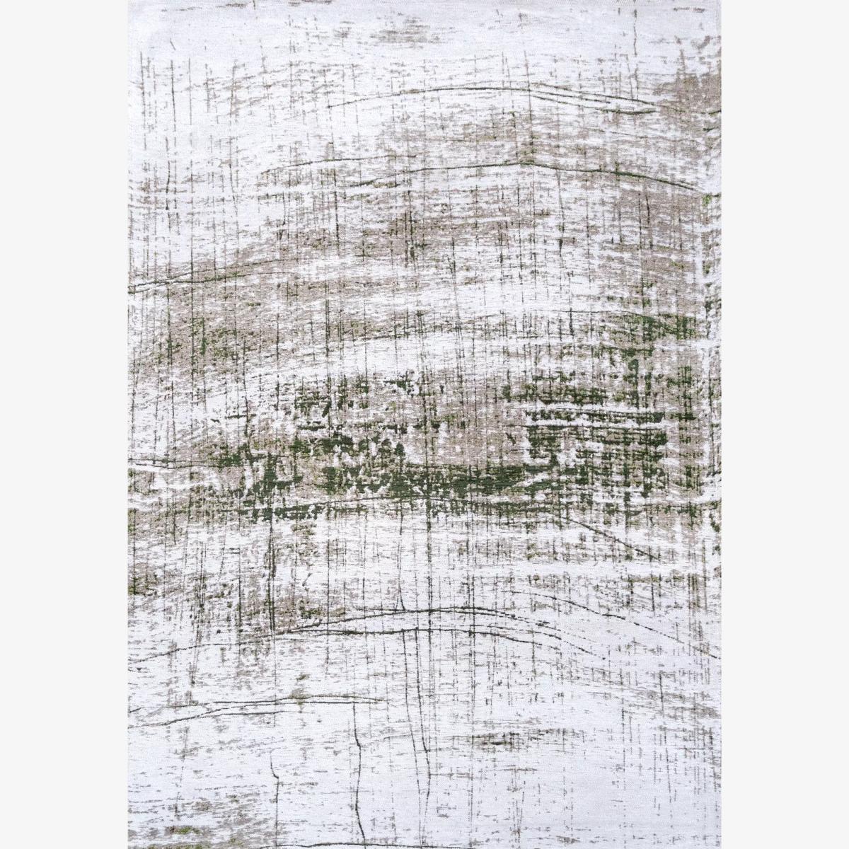 Louis De Poortere Mad Men Griff Collection Rug – image 1