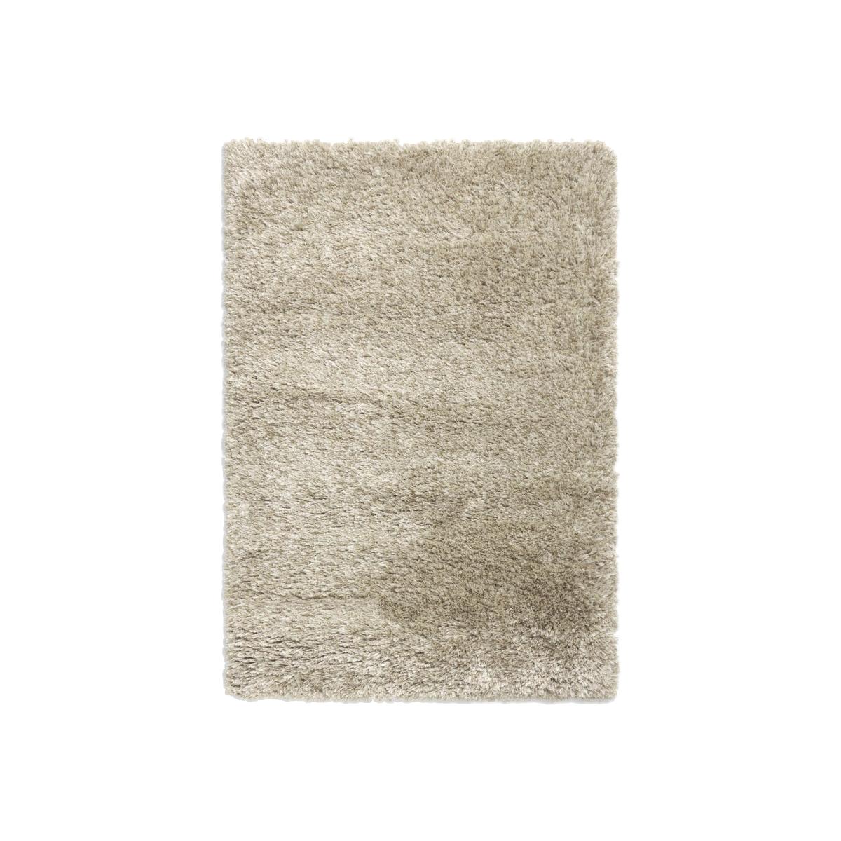 John Lewis Rhapsody Shaggy Rug