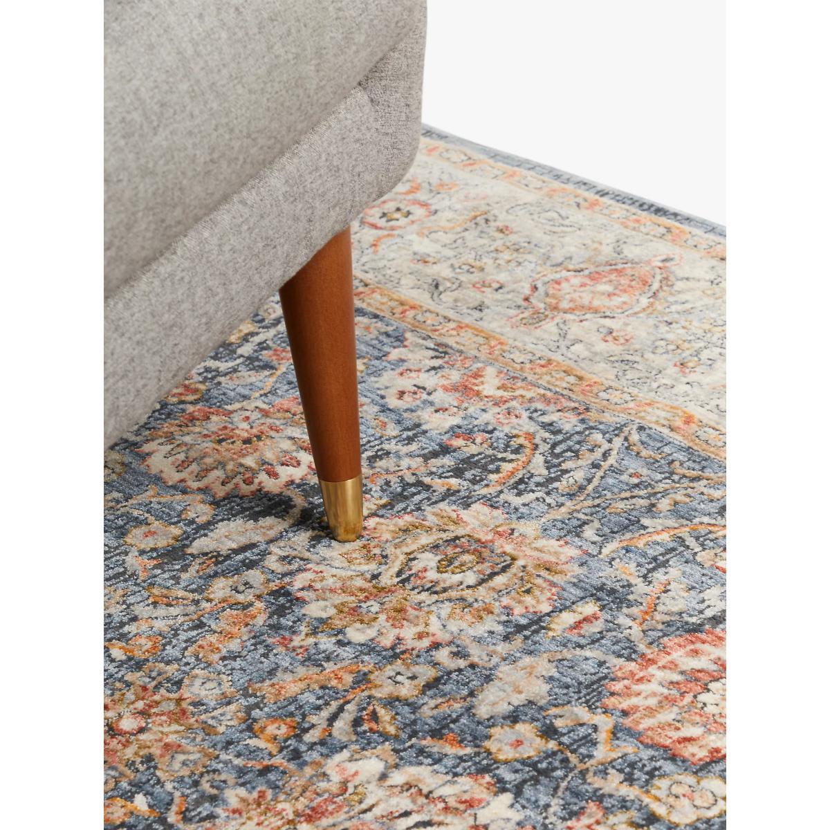 John Lewis & Partners Ziegler Rug – image 3