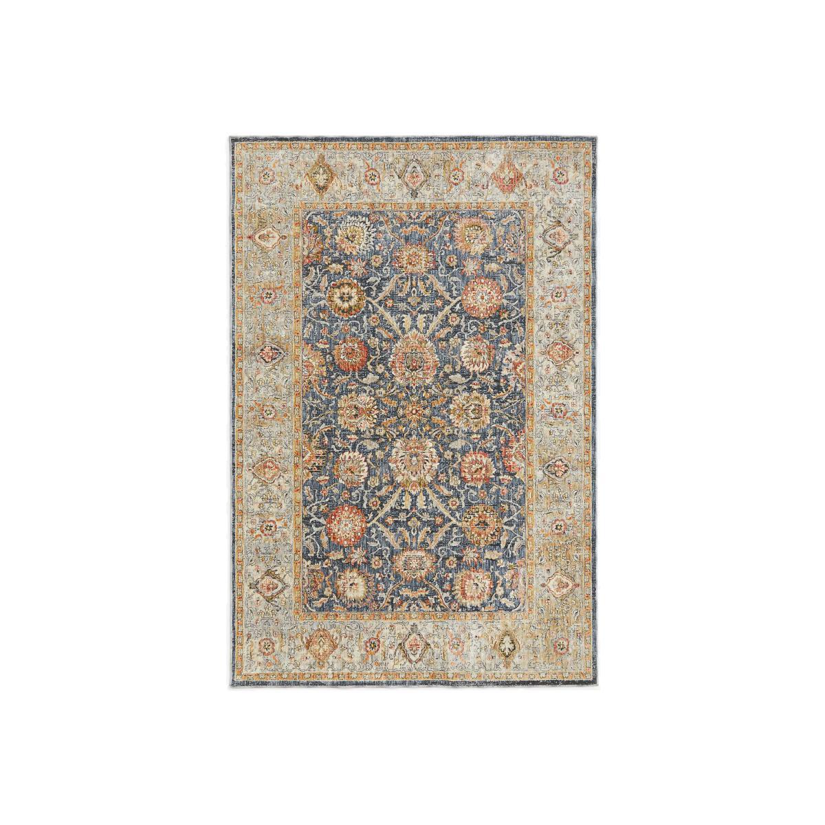 John Lewis & Partners Ziegler Rug – image 1