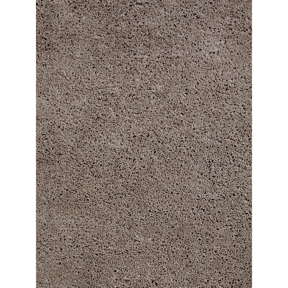 ANYDAY John Lewis & Partners Shaggy Rug, L240 x W170 cm – image 2