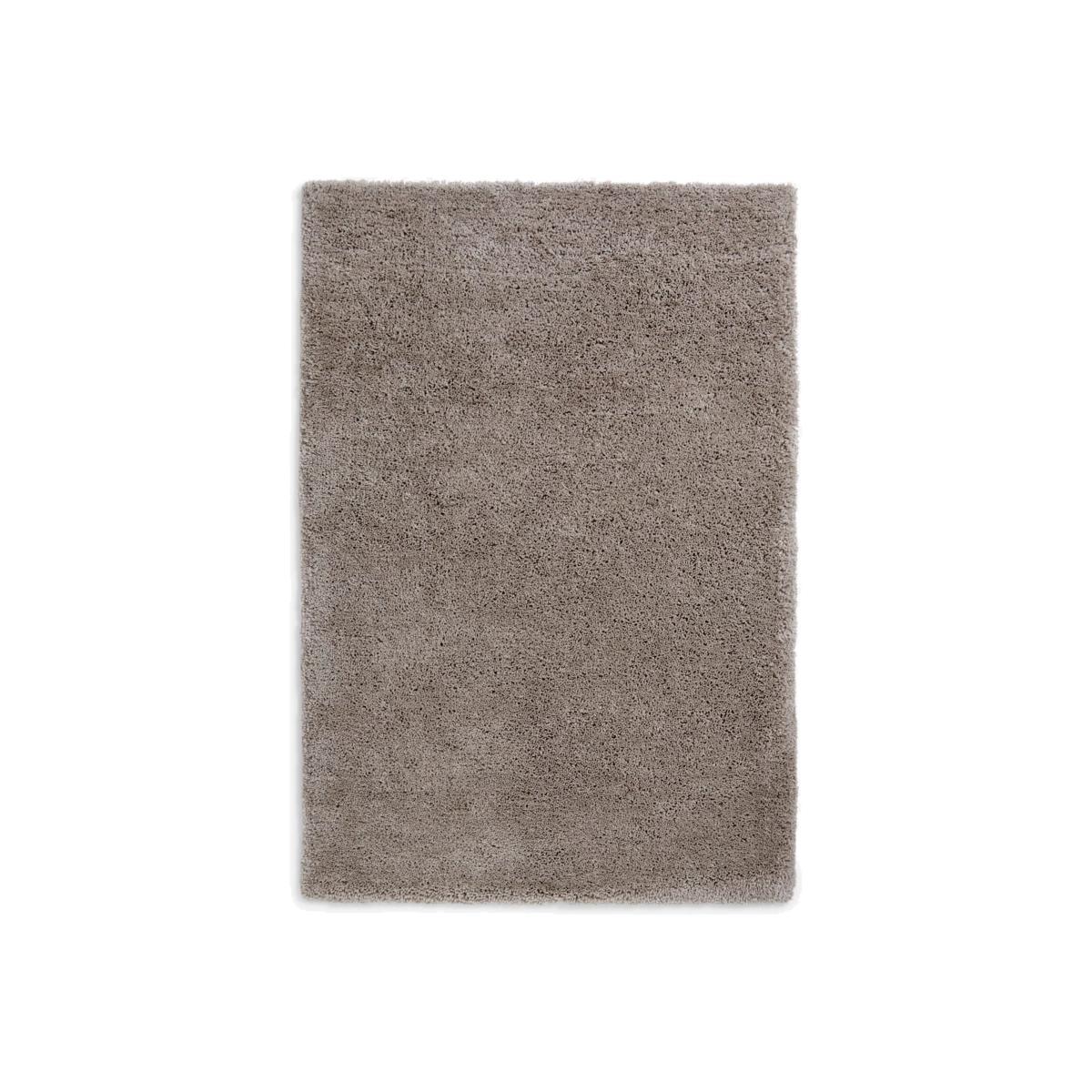 ANYDAY John Lewis & Partners Shaggy Rug, L240 x W170 cm – image 1