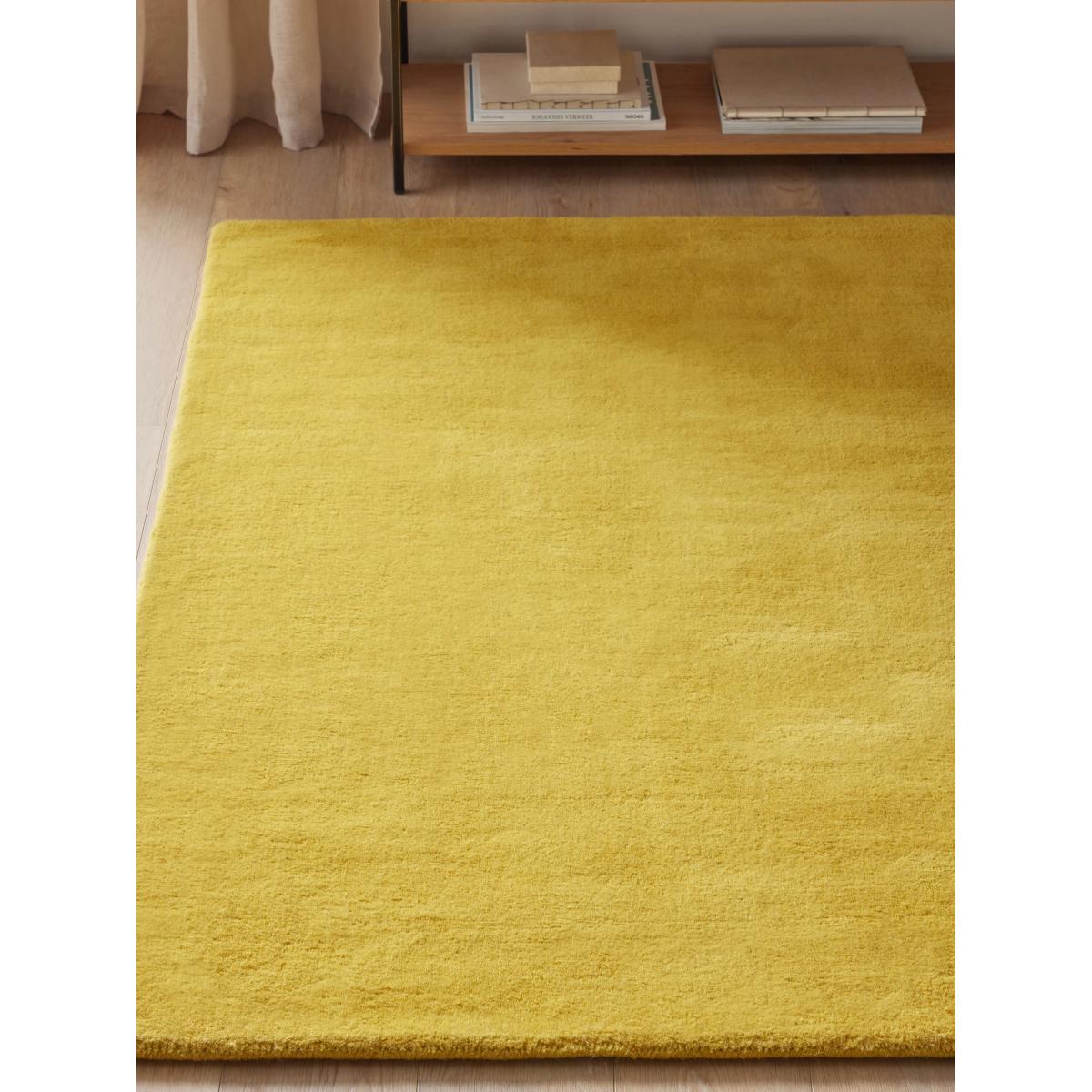 John Lewis Wellington Rug – image 2